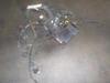 Jungheinrich Used Wire Harness photo