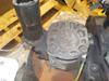 Jungheinrich Used Hydraulic Pump photo