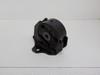Unicarriers New Insulator Assembly photo