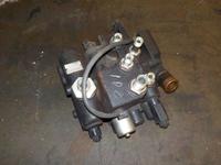 Unicarriers Used 3 Spool Control Valve photo