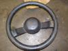 Unicarriers Used Steering Wheel photo