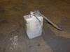 Unicarriers Used Coolant Reservoir photo