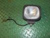 Unicarriers Used Headlight photo