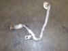 Unicarriers Used Exhaust Pipe photo