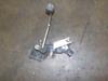 Unicarriers Accelerator Pot photo