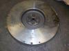 Unicarriers Used Flywheel photo