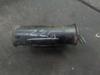 Caterpillar Used Vacuum Tank photo