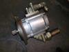 Caterpillar Used Hydraulic Pump photo