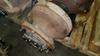 Caterpillar Brake Drum photo