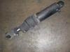 Caterpillar Used Right Hand Tilt Cylinder photo