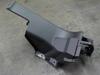 Unicarriers New Right Hand Tilt Cylinder Cover photo