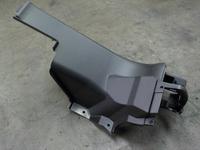 Unicarriers New Right Hand Tilt Cylinder Cover photo