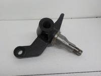 Toyota New Left Hand Steering Knuckle photo