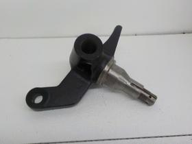 TOYOTA New Left Hand Steering Knuckle