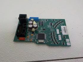 TOYOTA New Circuit Board