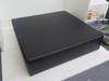 Taylor-dunn New Seat Cushion photo