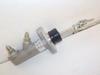Caterpillar New Master Cylinder photo