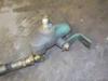 Mitsubishi Used Flow Regulator Valve photo