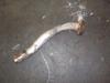 Mitsubishi Used Exhaust Pipe photo