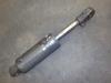 Unicarriers Used Tilt Cylinder photo