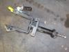 Unicarriers Used Steering Column photo