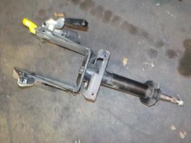 UNICARRIERS Used Steering Column