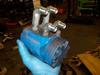 Unicarriers Used Steer Orbitrol photo