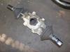 Unicarriers Used Combination Switch photo