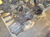 Doosan Used Drive Axle Assembly photo