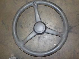 DOOSAN Used Steering Wheel