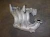 Doosan Used Intake Manifold photo
