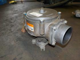 DOOSAN Used Carburator