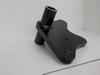 Unicarriers New Bell Crank photo