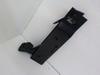Caterpillar New Brake Lever Assembly photo