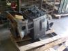 Mitsubishi Used Transmission photo