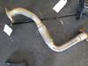 Mitsubishi Used Rh Exhaust Pipe photo