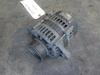 Mitsubishi Used Alternator photo