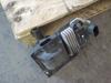 Mitsubishi Used Ignition Coil photo