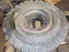 Caterpillar Used Drive Rim photo