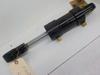 Caterpillar Take Off Tilt Cylinder photo