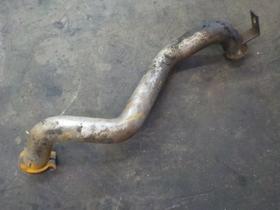 CATERPILLAR Used Tail Pipe
