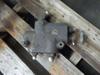 Caterpillar Used Priority Valve photo