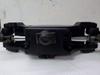 Caterpillar Rebuilt Steer Axle Assembly photo