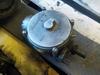 Caterpillar Carburetor photo