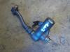 Caterpillar Used Flow Regulator Valve photo