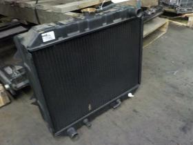 CATERPILLAR Used Radiator