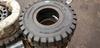 Trelleborg Wheel Systems 23+9-10 6.50 Rim Eurosoft Halo Lug photo