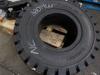 Maxam Tire North America 27+10-12 8.00 Rim Eurosoft photo