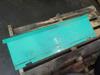 Mitsubishi Used Radiator Cover photo