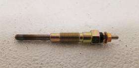 TOYOTA Glow Plug